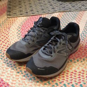 NWOT New Balance 620 v2